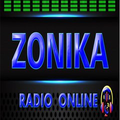 ZONIKA RADIO ONLINE