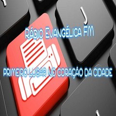 Evangélica Fm