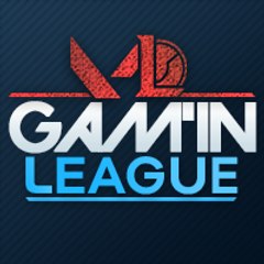 Gam'In League