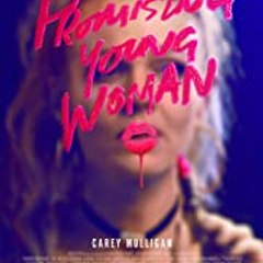 Promising Young Woman 2020 Full Movie