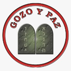 KEHILA GOZO Y PAZ