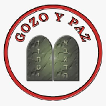 KEHILA GOZO Y PAZ