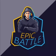 Epic 4Battle