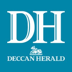 Deccan Herald STAGING