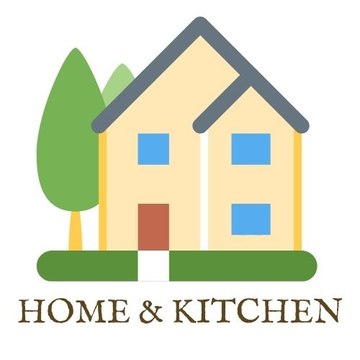 Home and Kitchen