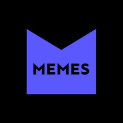 Memes Viral