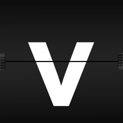Viral HD