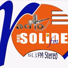 Radio Tv Roc Solide