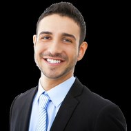 dm_62970ae704e1ea9bdb6b90226ef4cc46