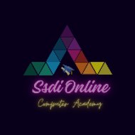 Sadi Online Computer Academy