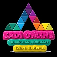 Sadi Online Computer Academy