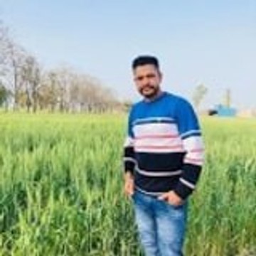 Free watch Serial