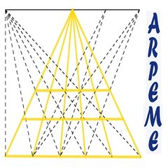 ARPEME