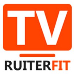 RuiterfitTV