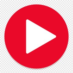 Séries online