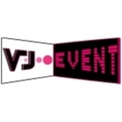Vj Event