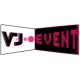 Vj Event