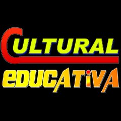 CULTURAL EDUCATIVA TOTONICAPAN
