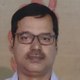 Ashok Kumar Ojha