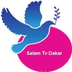 SALAM TV DAKAR
