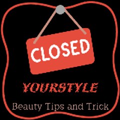 Yourstyle