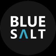 Blue Salt Media (Hussain Zaidi Books)