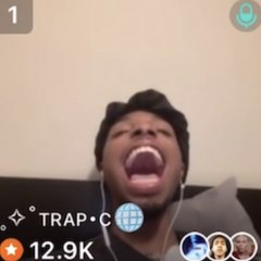 Bigo Shaderoom