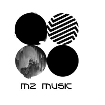 MZ Music