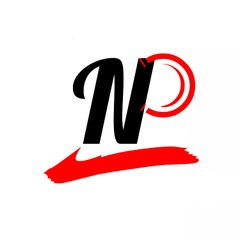 NetPost