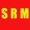 SRM