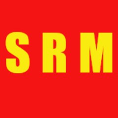 SRM