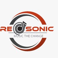 Reosonic