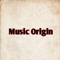 Music Origin