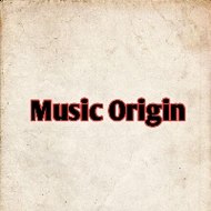 Music Origin