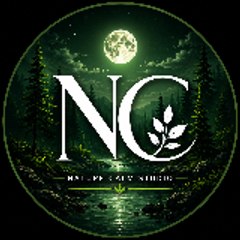Nature.CalmStudio