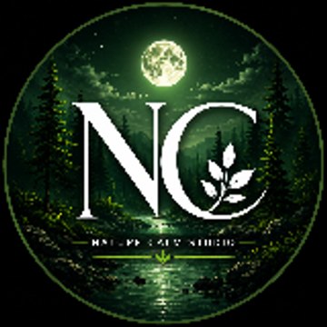 Nature.CalmStudio