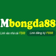 mbongda88