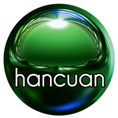 han cuan