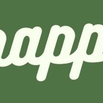 MyHapiness