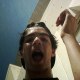 gregoire