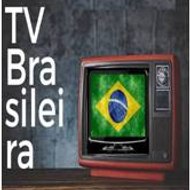 TV Brasileira