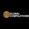 Global Compilations