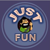 JUSTFUN