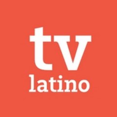 TV Latino LA. 2