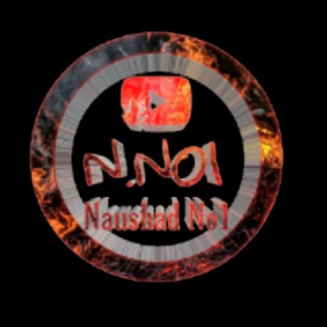 Naushad No.1