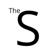 The S