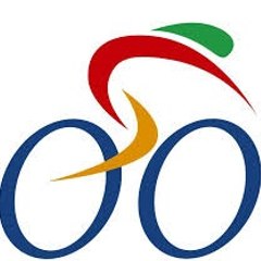 LA SAGA DU VELO