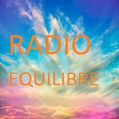 RADIO TELE EQUILIBRE