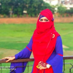 Suborno Jannat BD Vlogs