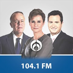 Fórmula 104.1